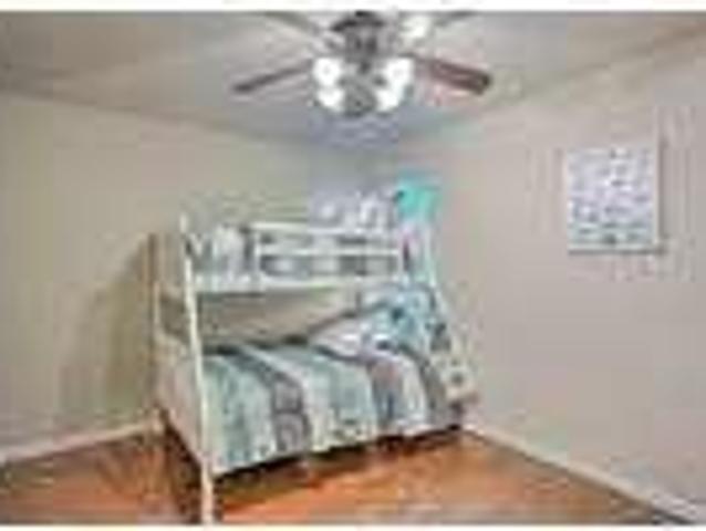 House for rent in Garland, Maine