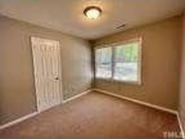 House for rent in Garner, Iowa