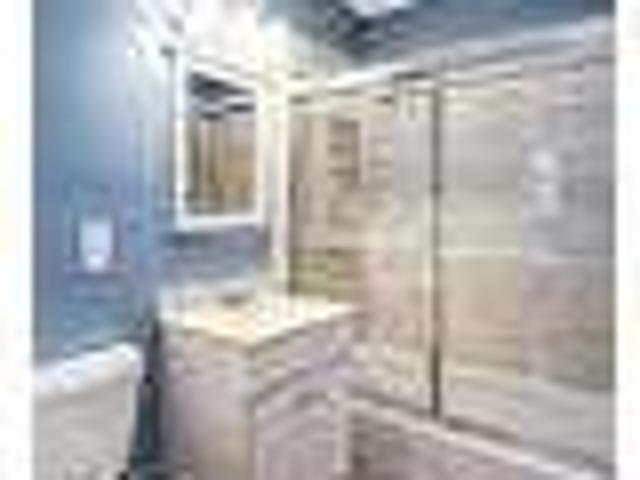 House for rent in New York