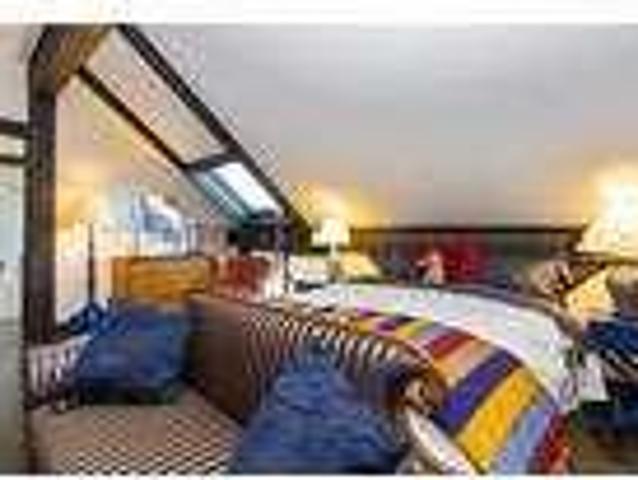 House for rent in New York