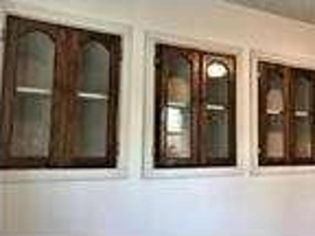 House for rent in Tennessee