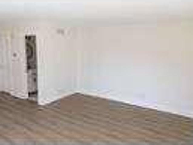House for rent in Geneva, Geneva County