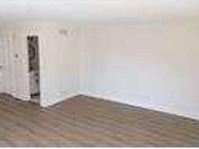 House for rent in Geneva, Alabama
