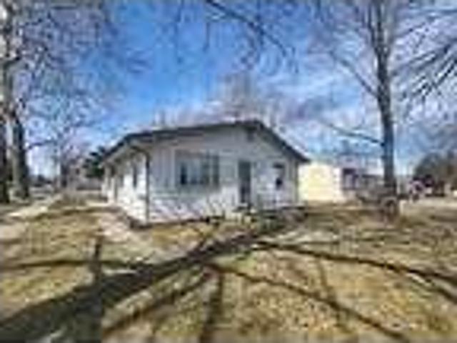 House for rent in Genoa, Illinois