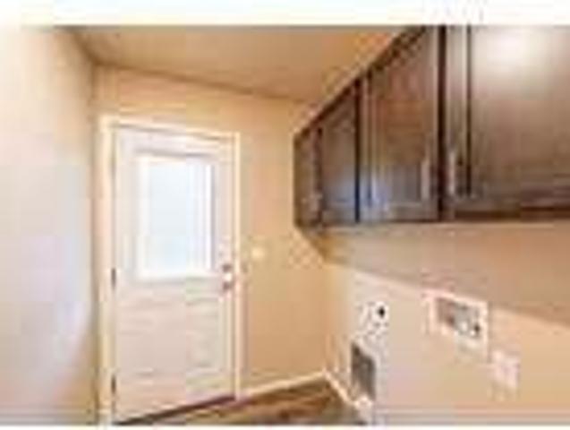 House for rent in Gentry, Benton County