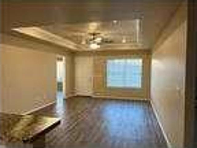 House for rent in Gentry, Benton County