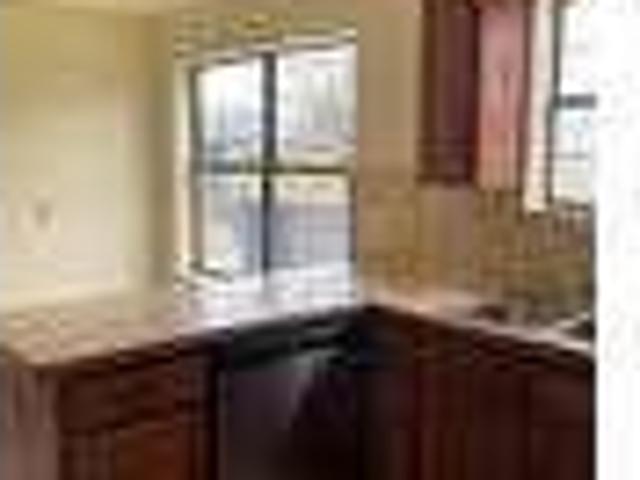 House for rent in Gentry, Benton County
