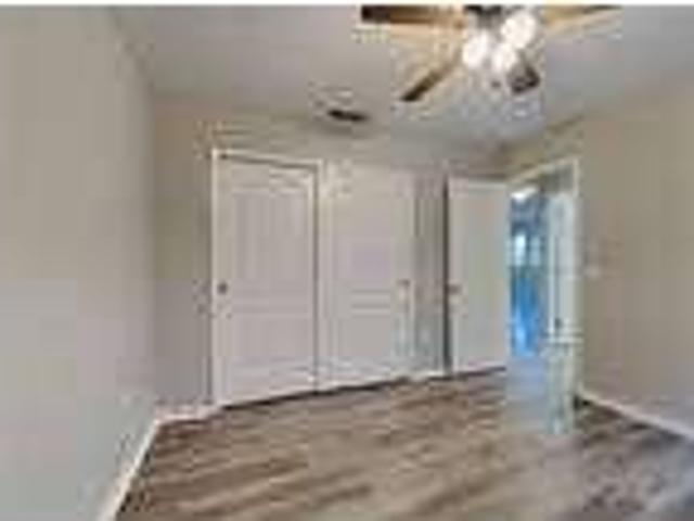 House for rent in Gibsonton