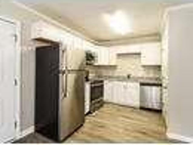 House for rent in Gibsonville