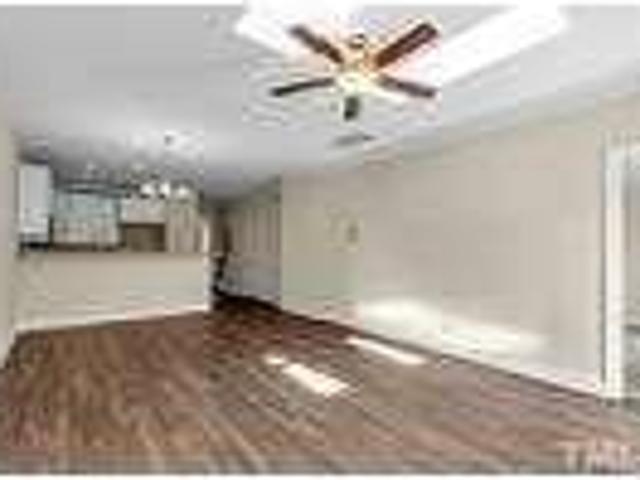 House for rent in Gibsonville