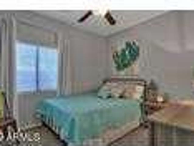 House for rent in Gilbert, Arizona