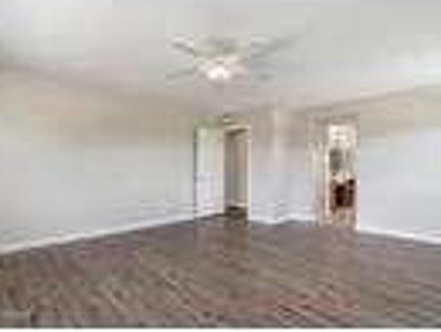 House for rent in Gilbert, Arizona