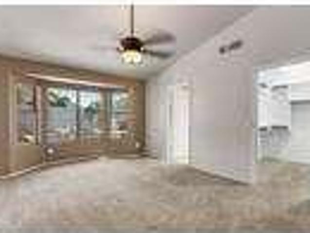 House for rent in Gilbert, Arizona