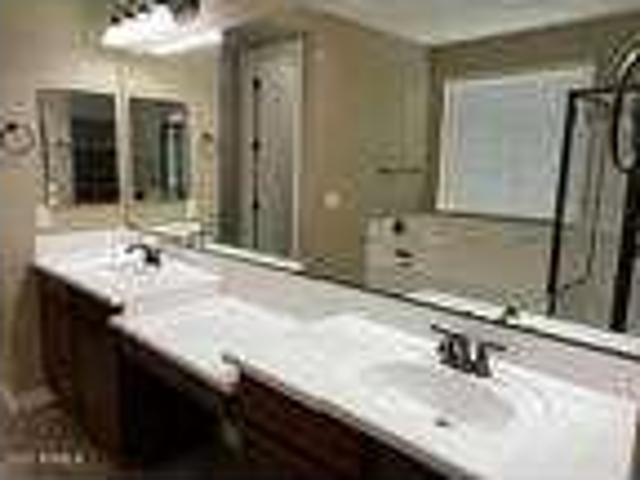 House for rent in Gilbert, Arizona