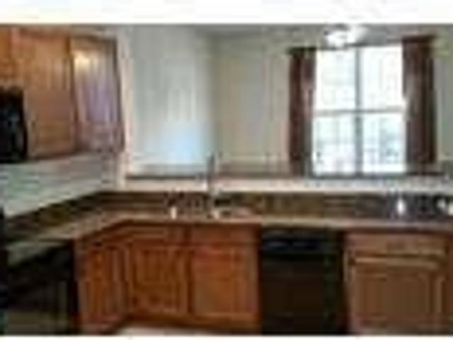 House for rent in Gilbert, Maricopa County