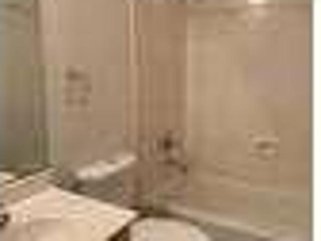 House for rent in Gilbert, Arizona
