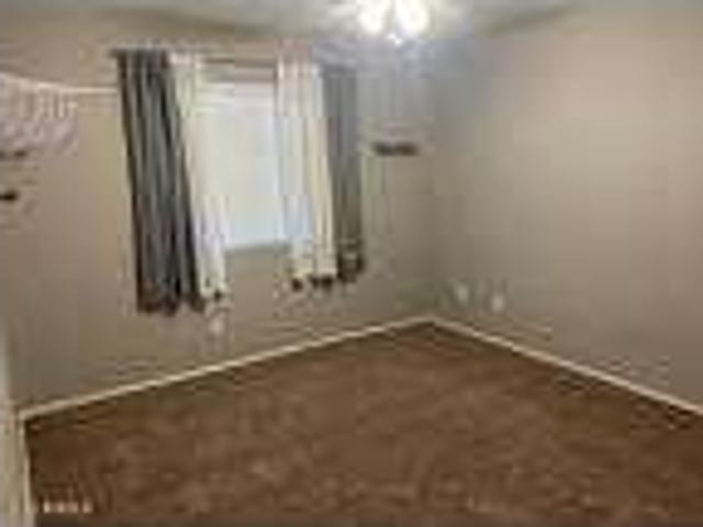 House for rent in Gilbert, Maricopa County
