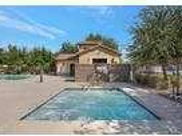 House for rent in Gilbert, Maricopa County