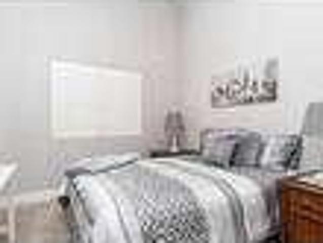 House for rent in Gilbert, Maricopa County