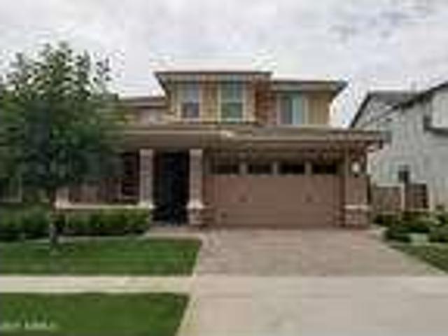 House for rent in Gilbert, Maricopa County