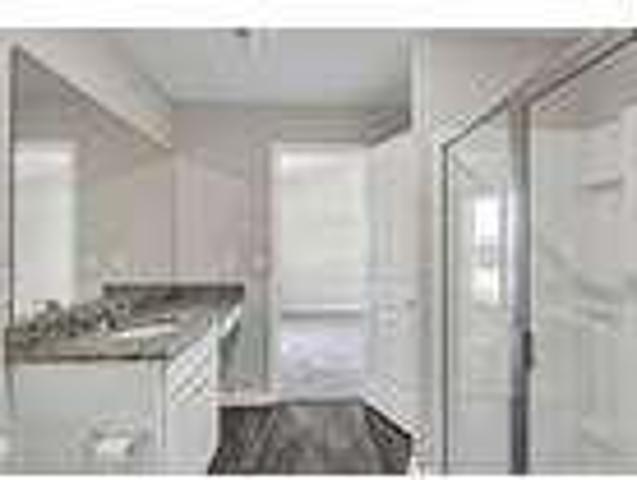 House for rent in Gilbert, Arizona