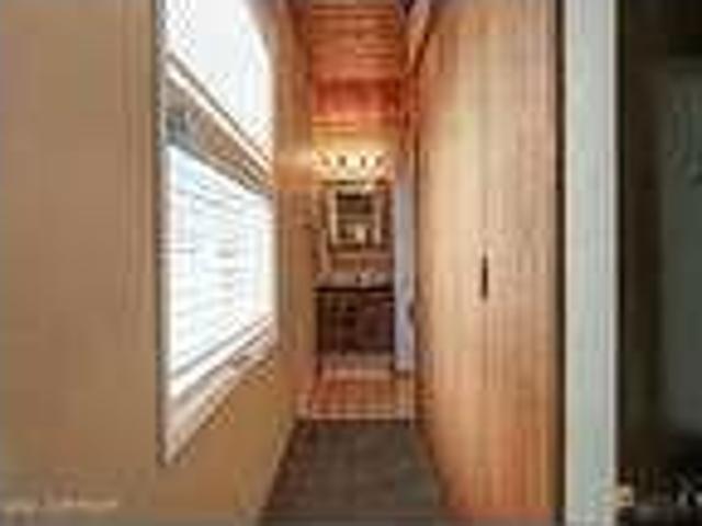 House for rent in Girdwood