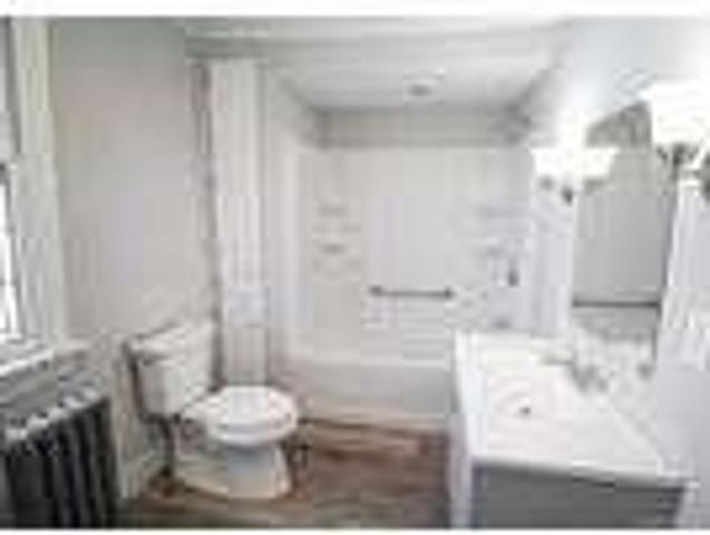 House for rent in Glastonbury, Connecticut