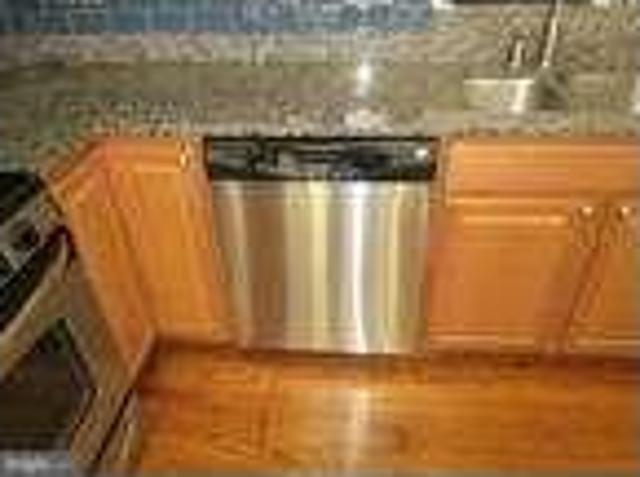 House for rent in Glen Burnie