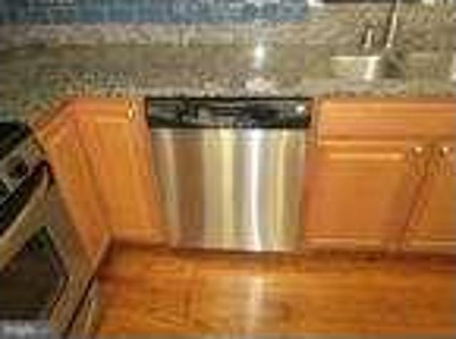 House for rent in Glen Burnie, Maryland