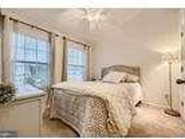 House for rent in Glen Burnie, Maryland