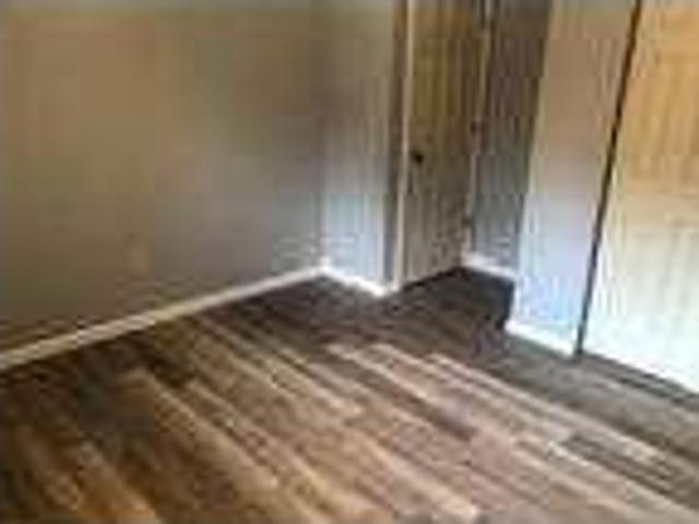House for rent in Glen Carbon, Illinois