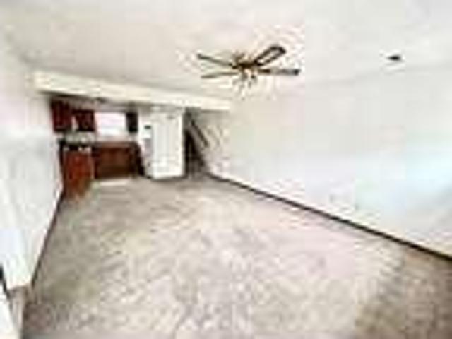 House for rent in Glen Carbon, Illinois
