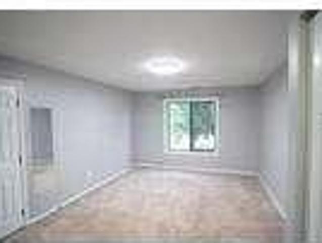 House for rent in Glen Ellyn, Illinois