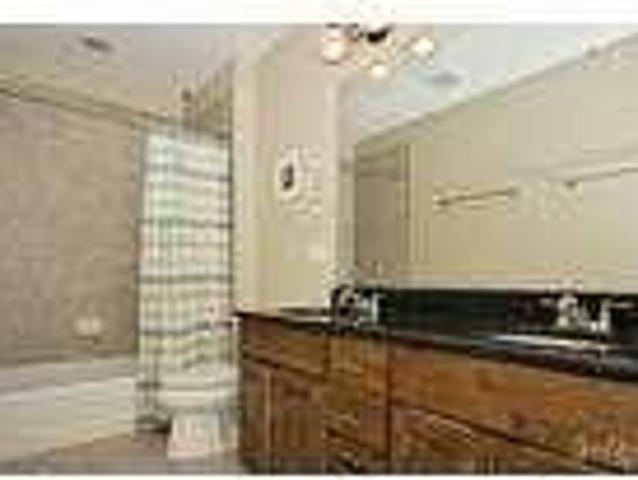 House for rent in Glen Ellyn, DuPage County