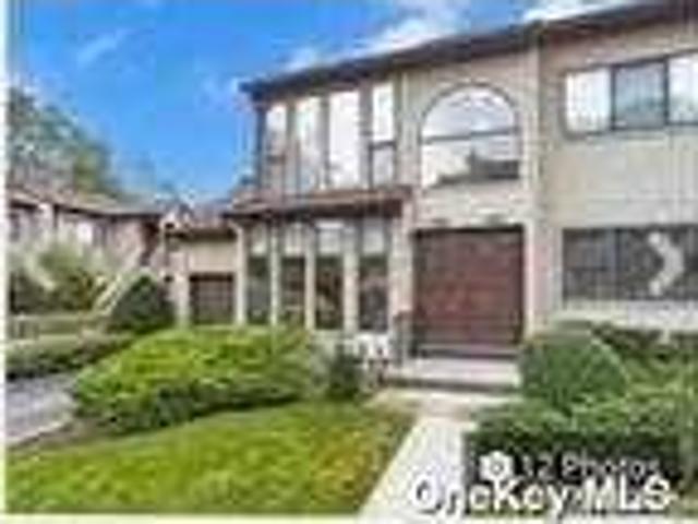 House for rent in Nassau, New York