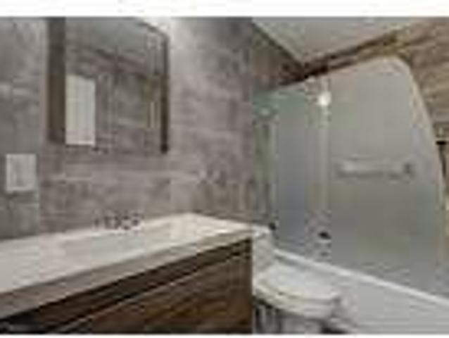 House for rent in Glen Rock, New Jersey