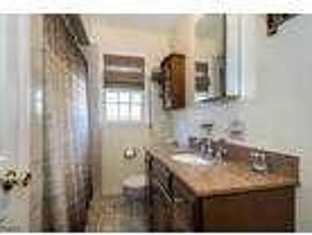 House for rent in Glen Rock, New Jersey