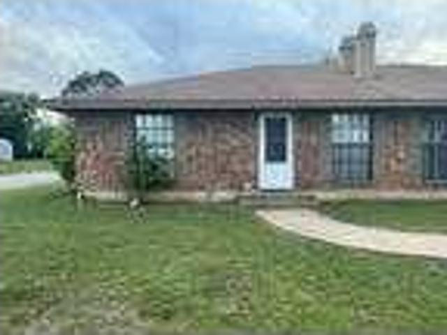 House for rent in Glen Rose, Texas