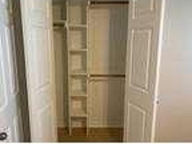 House for rent in Glen Rose, Texas