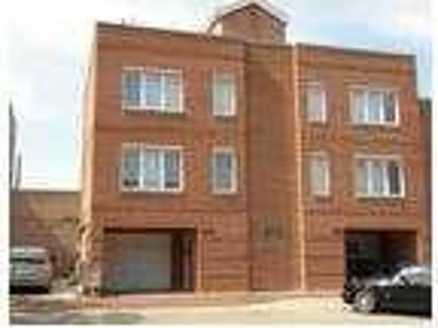House for rent in Mcleod, Minnesota