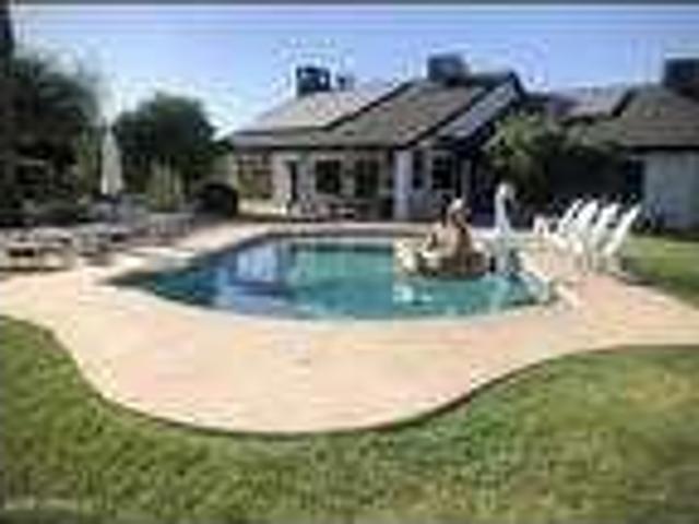 House for rent in Glendale, California