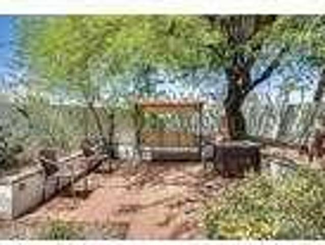 House for rent in Glendale, California