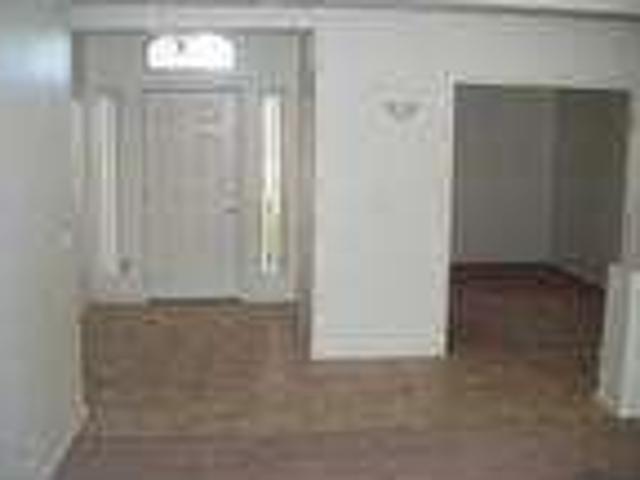 House for rent in Glendale, California