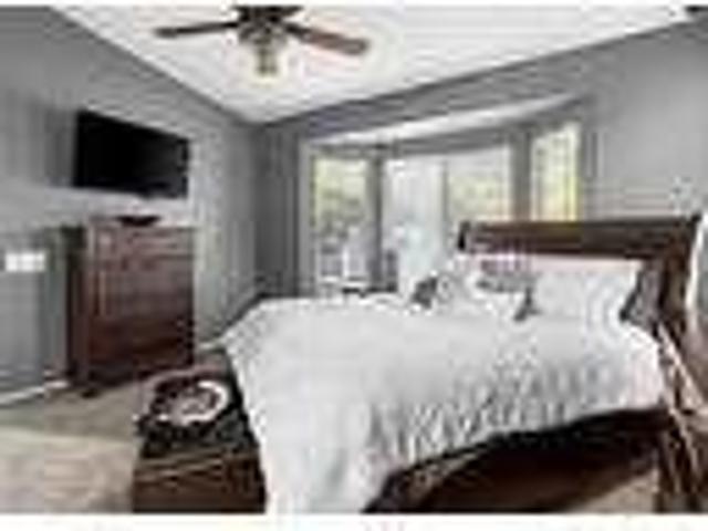 House for rent in Glendale, Los Angeles County