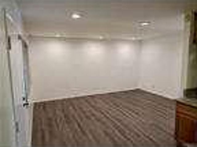 House for rent in Glendale, California