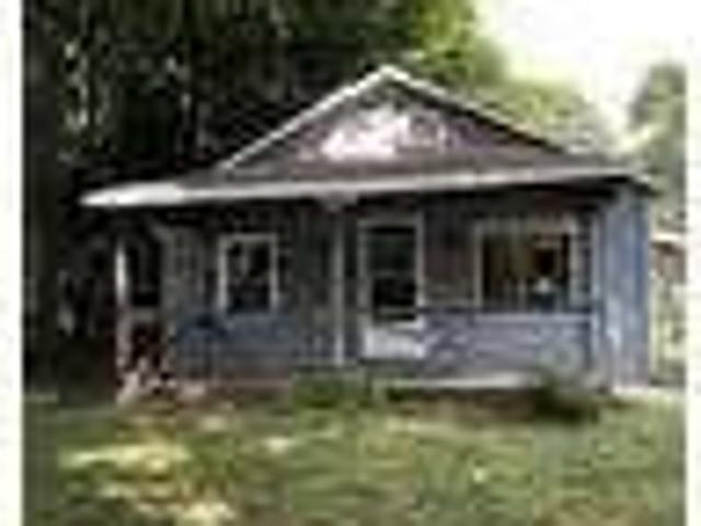 House for rent in Glenmoore