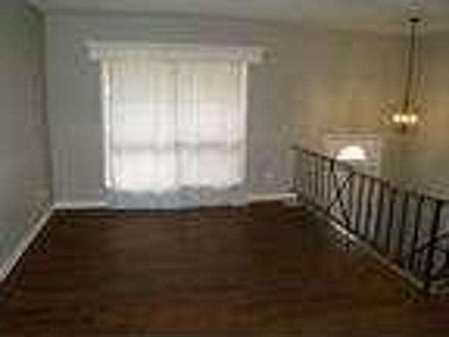 House for rent in Glenwood, Cook County