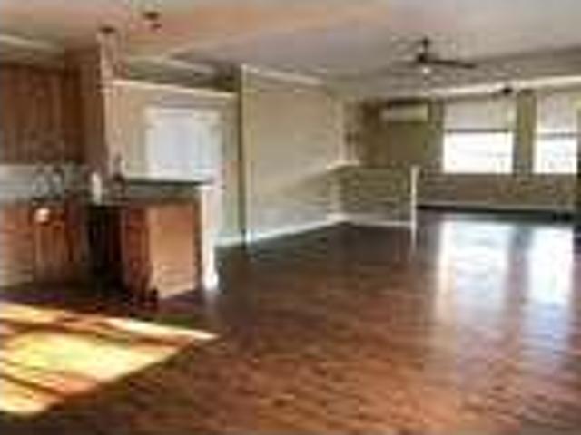 House for rent in Glenwood Landing, Nassau County