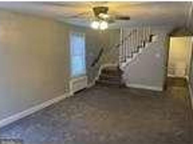House for rent in Gloucester City