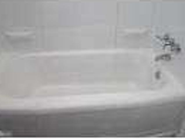 House for rent in Gloucester City, Camden County